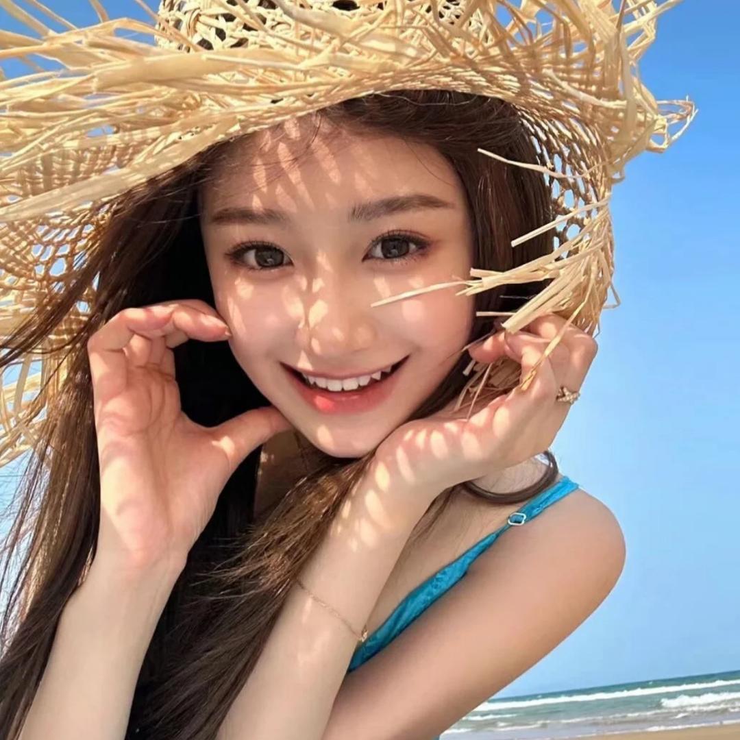 喜儿