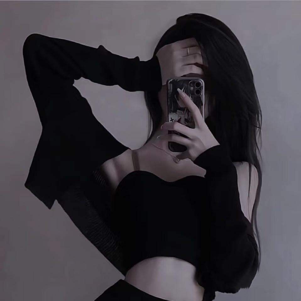 琪 小妞