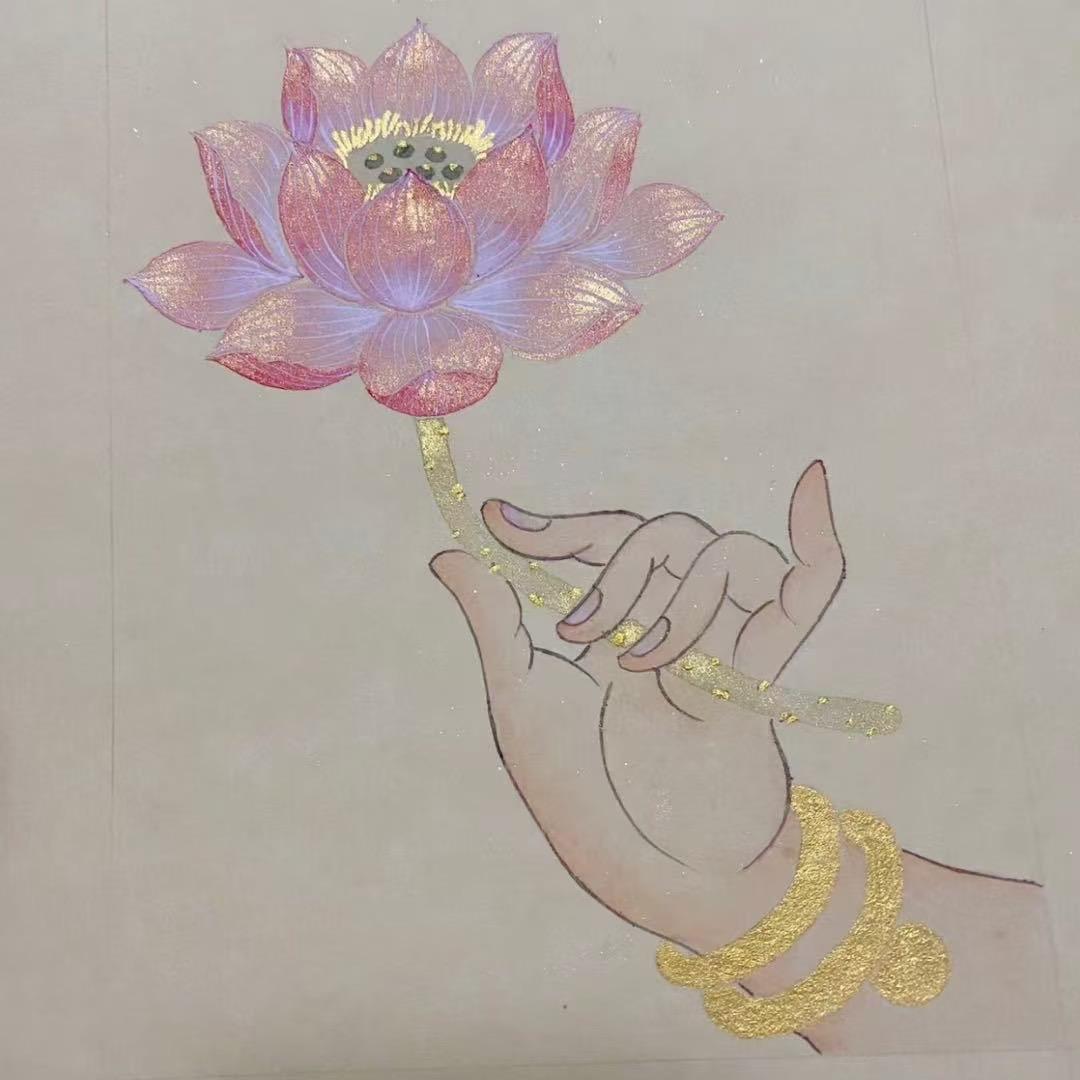 妞儿宝贝