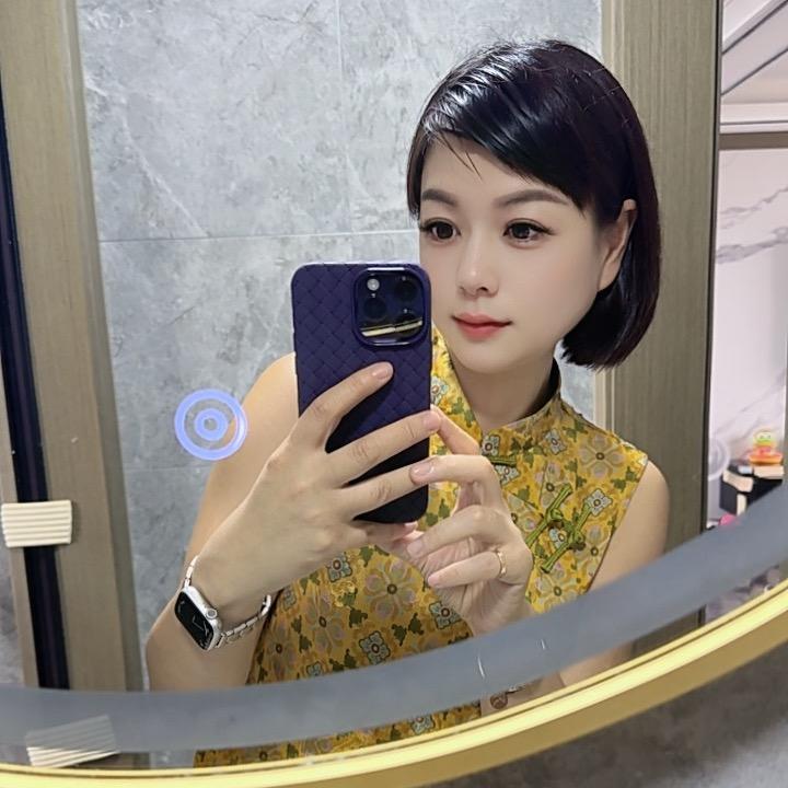 丹姐👧