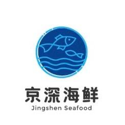 京深阿锋海鲜直销批发