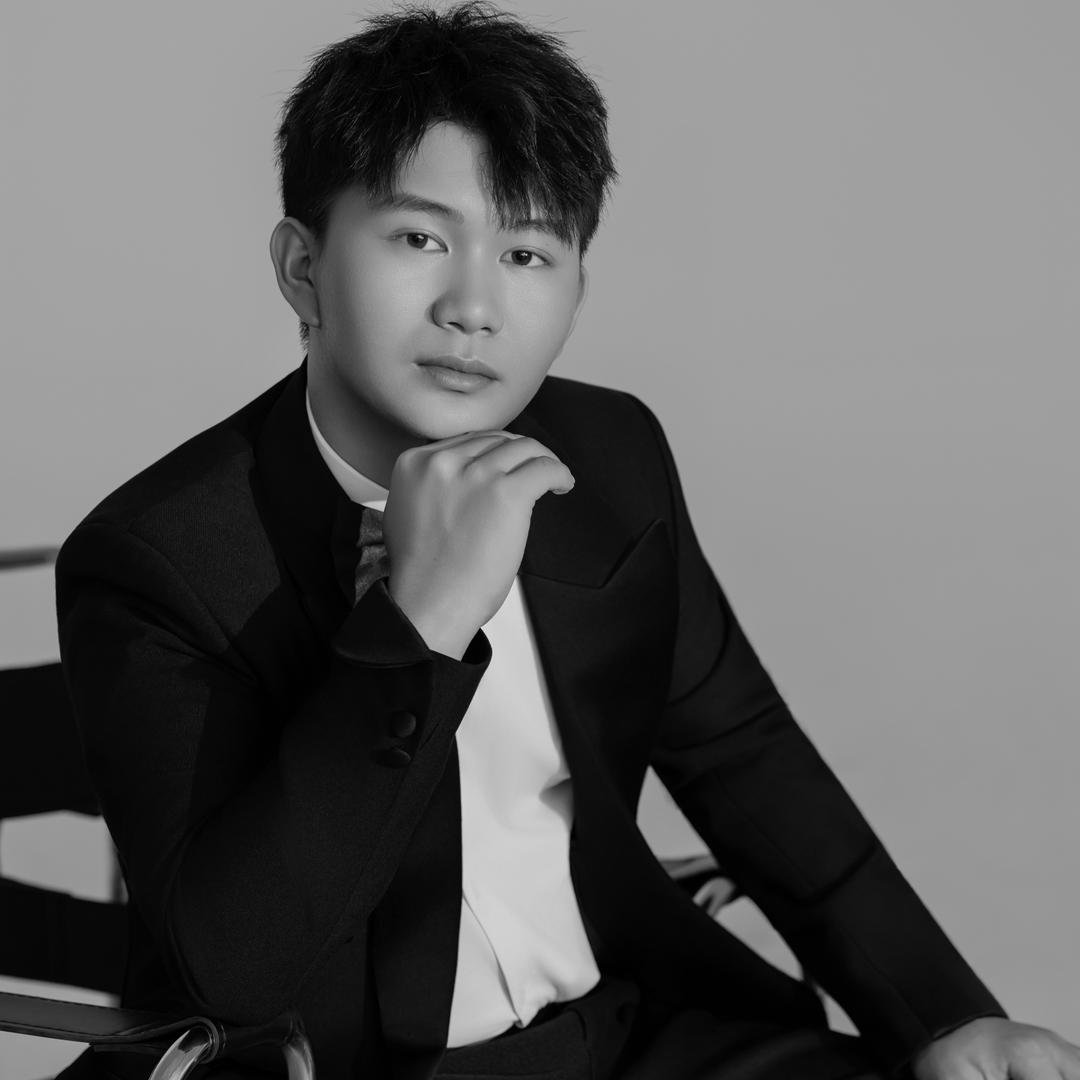 007 二手车 小伟