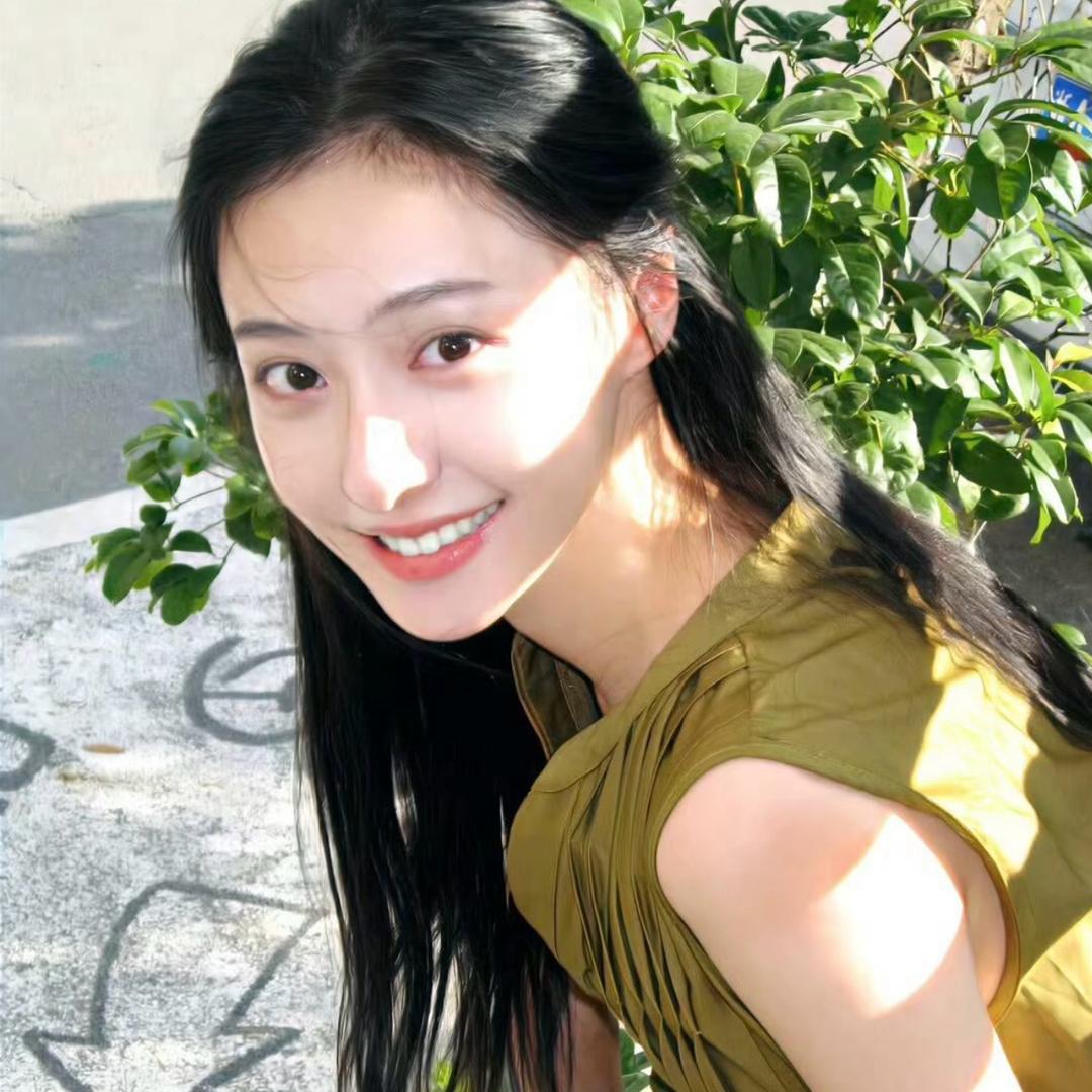开心驴_