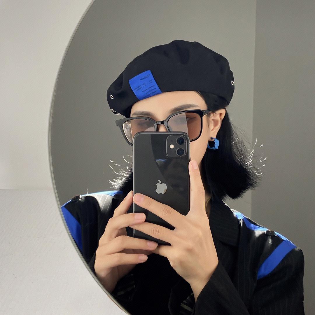 一一