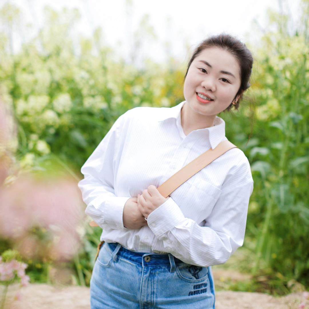 @福喜多
