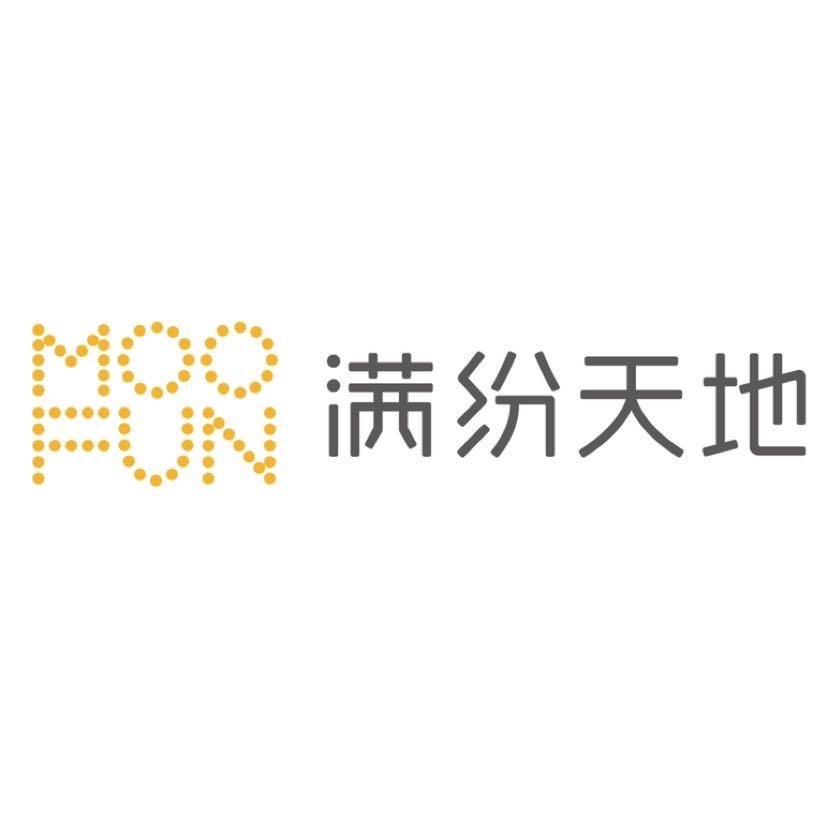 满京华·满纷天地