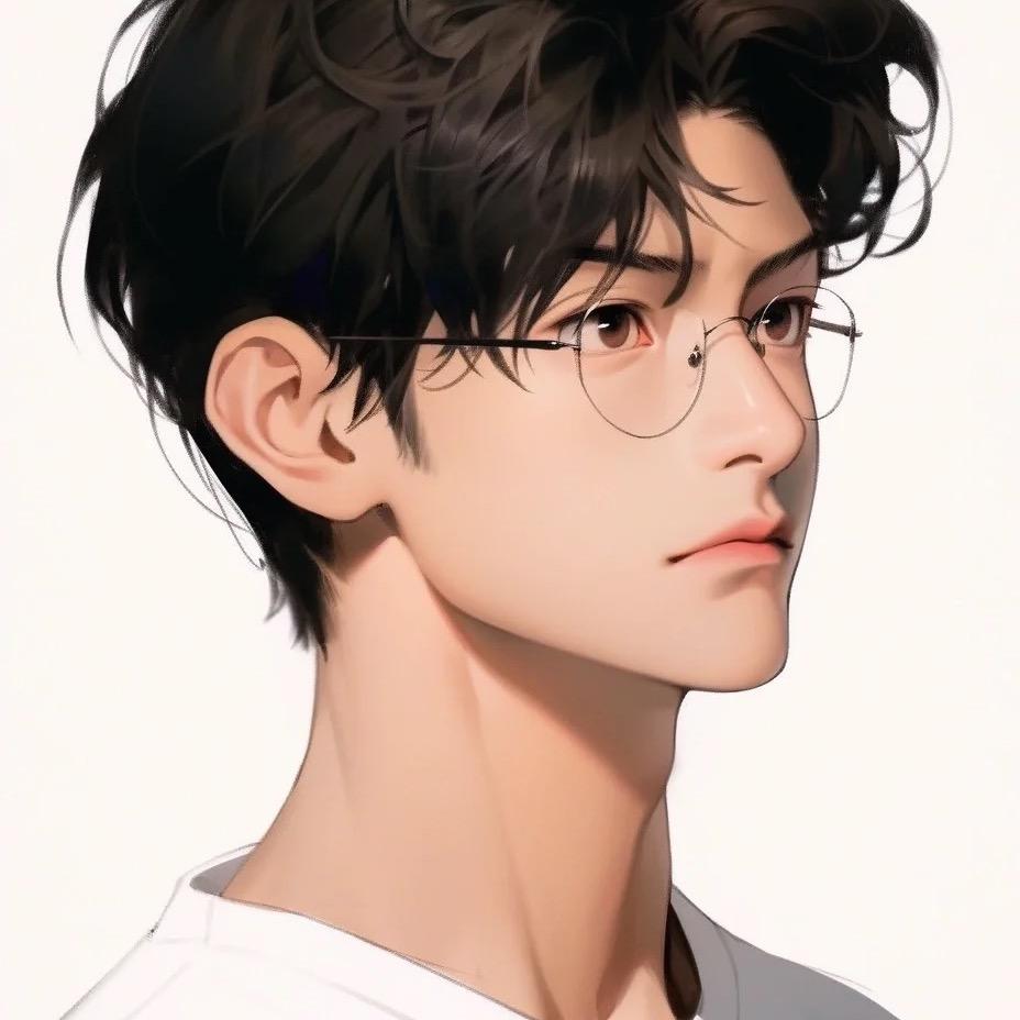 安一明