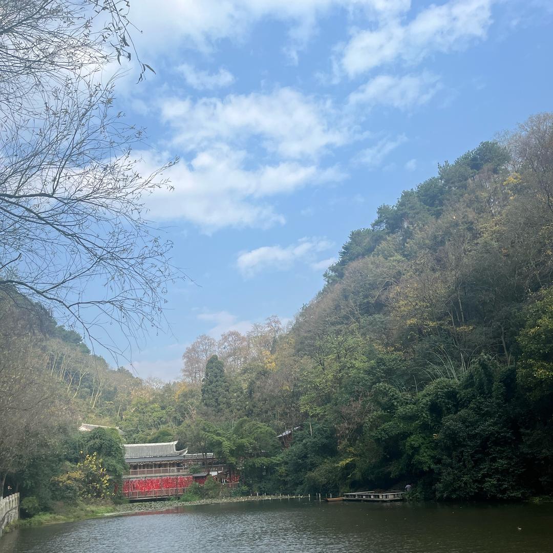 傅ml