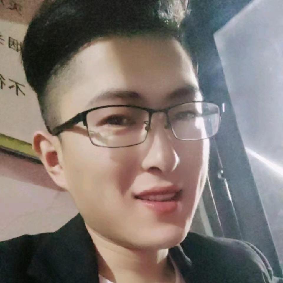义乌小马哥二手车