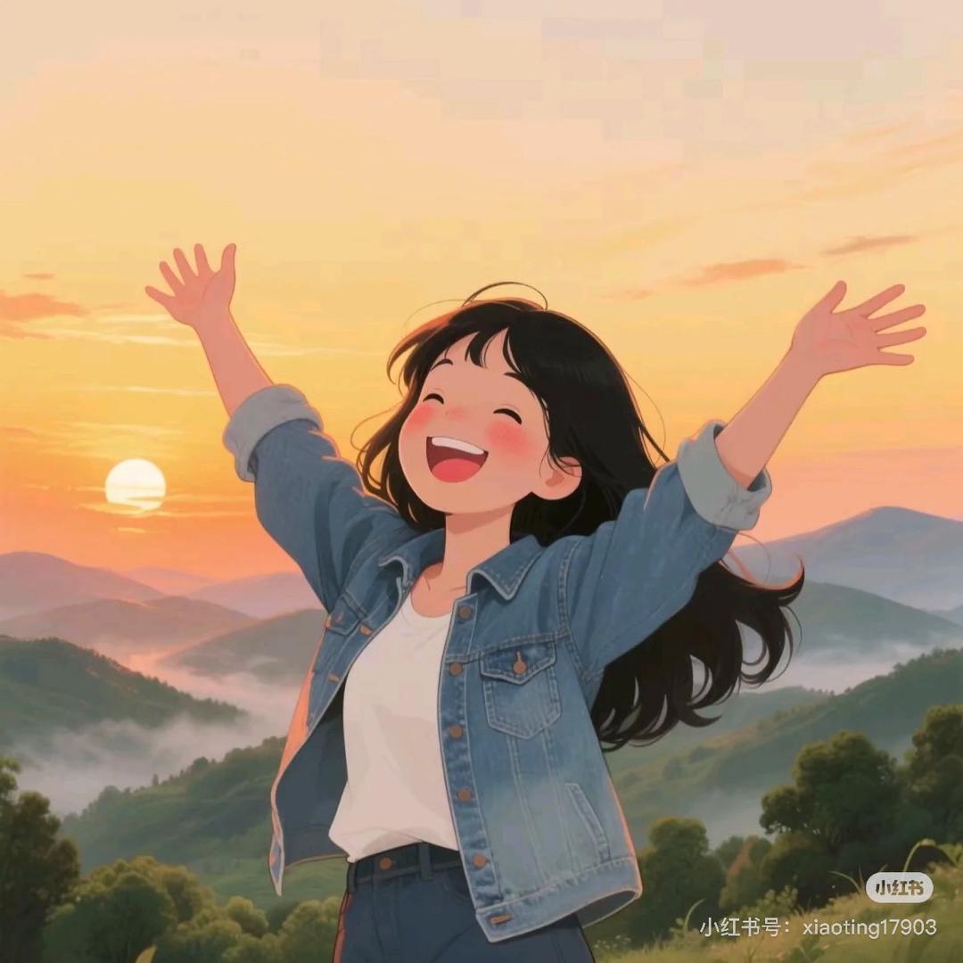 是香香吖