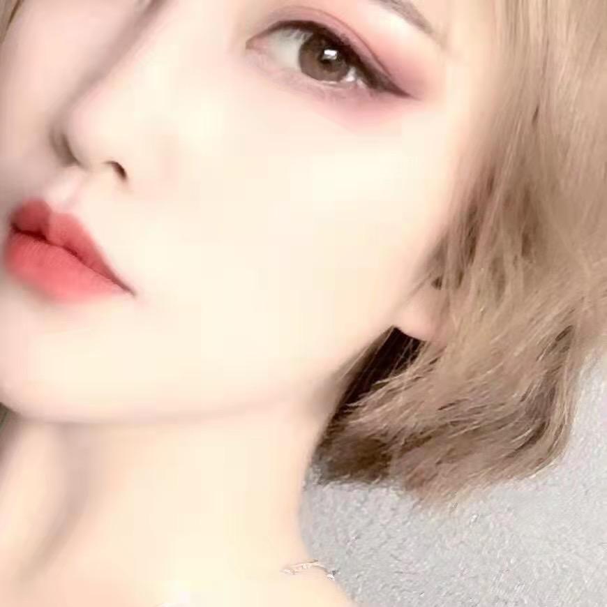 一天Tian（约拍约妆美睫版）