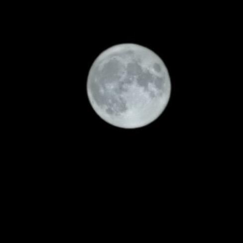 电力设备－韩非凡