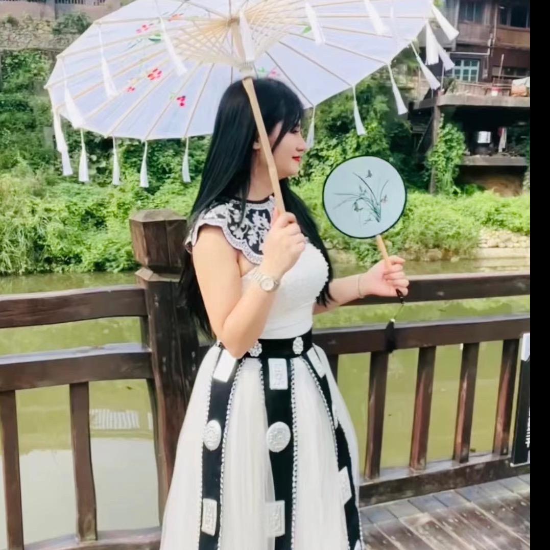 花儿