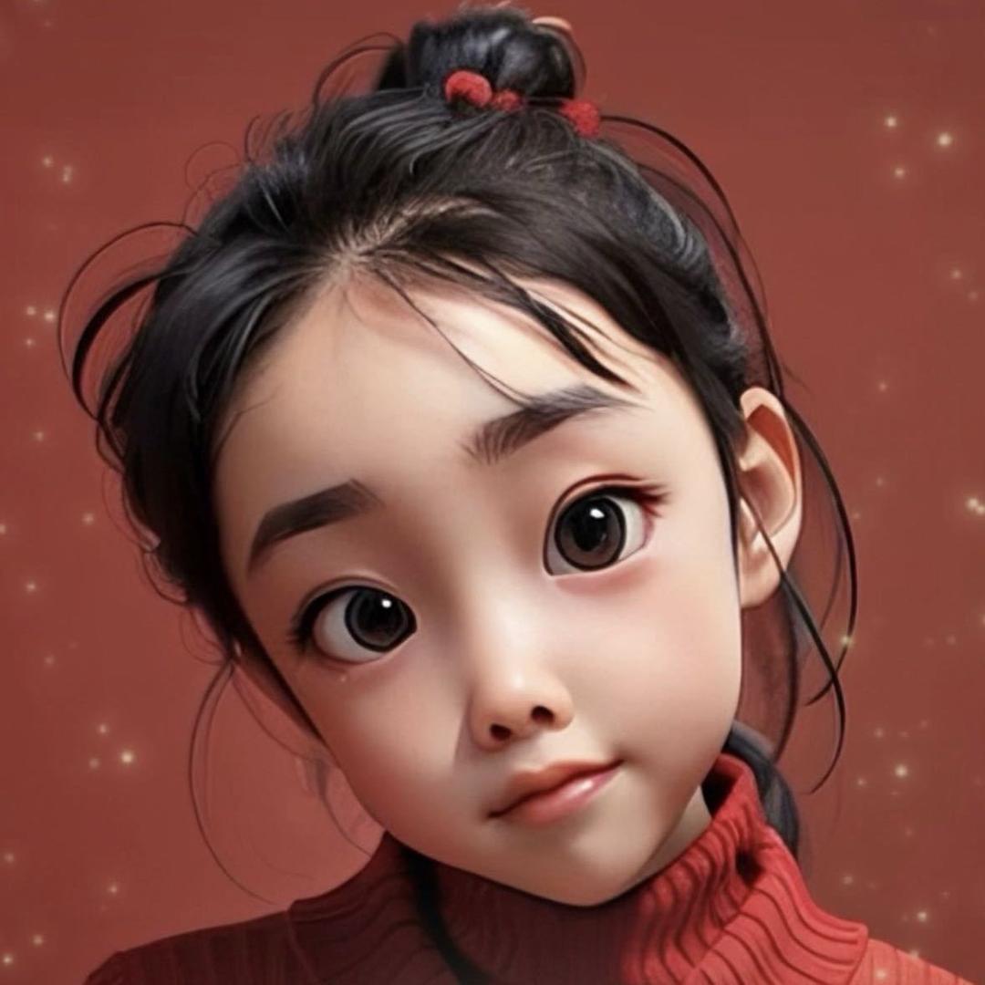 葡萄&哥哥