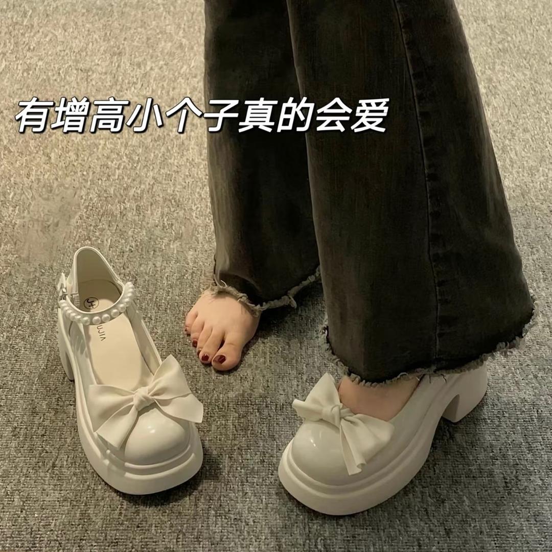 卡蒂诺精品女鞋