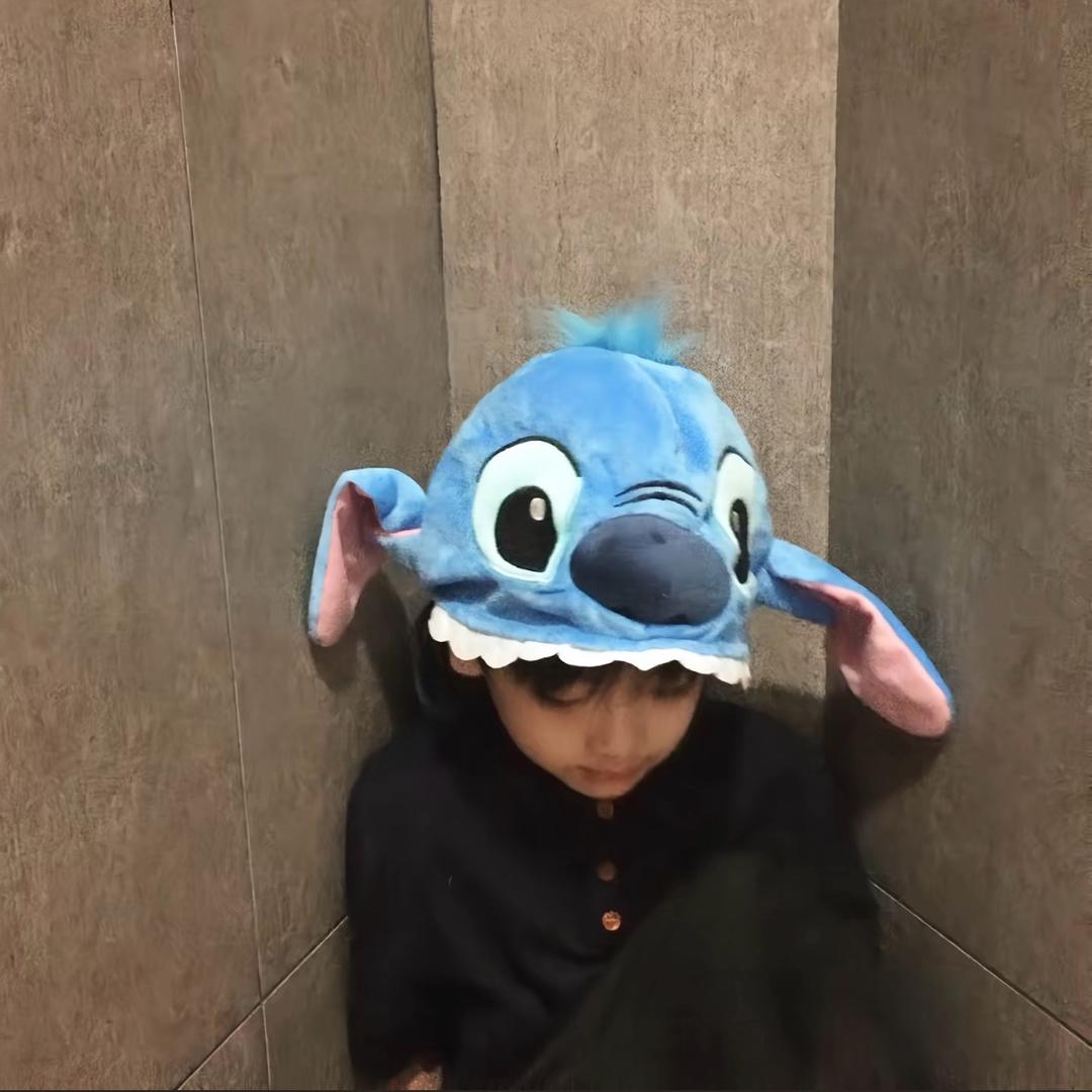帆f