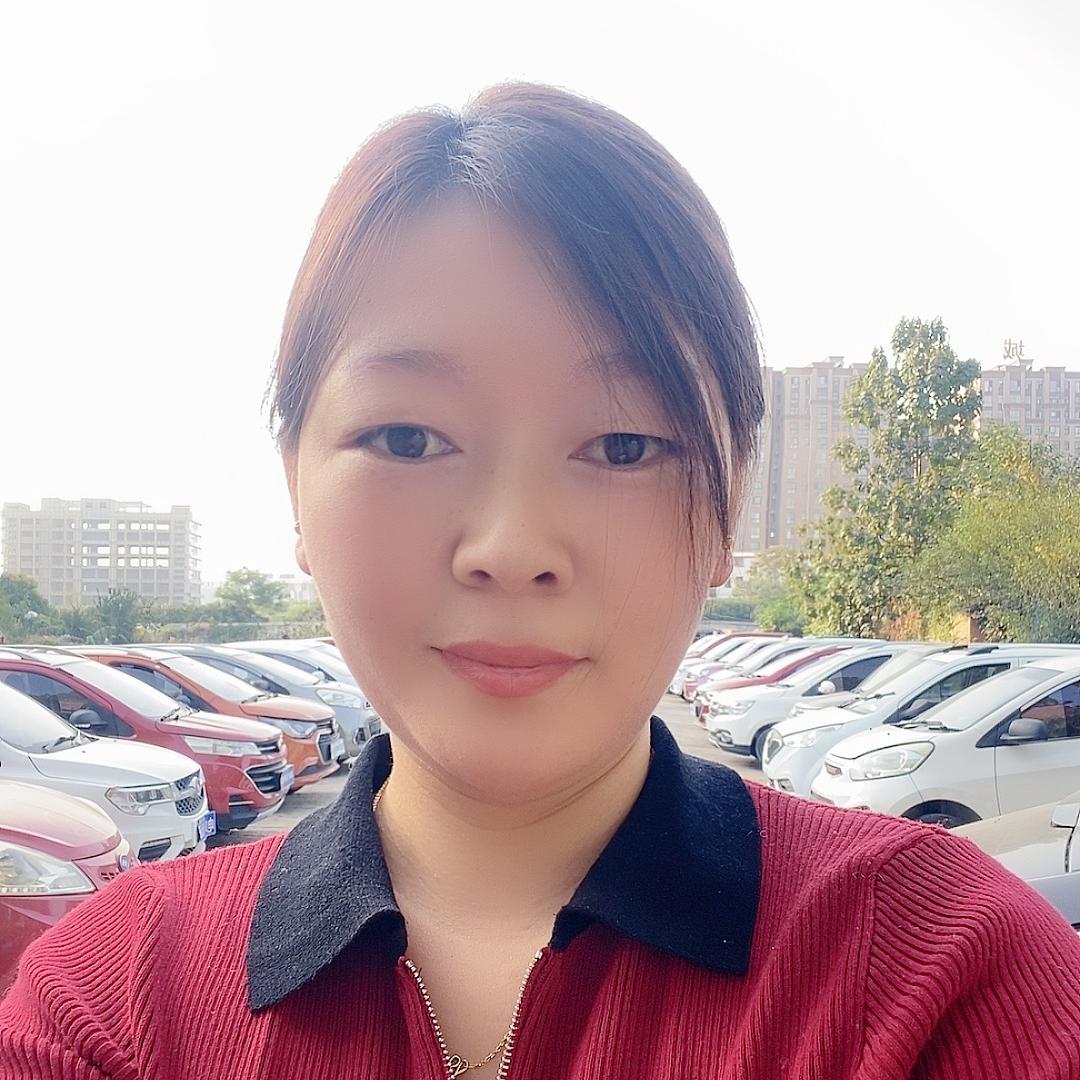 郏县娟妮二手车行