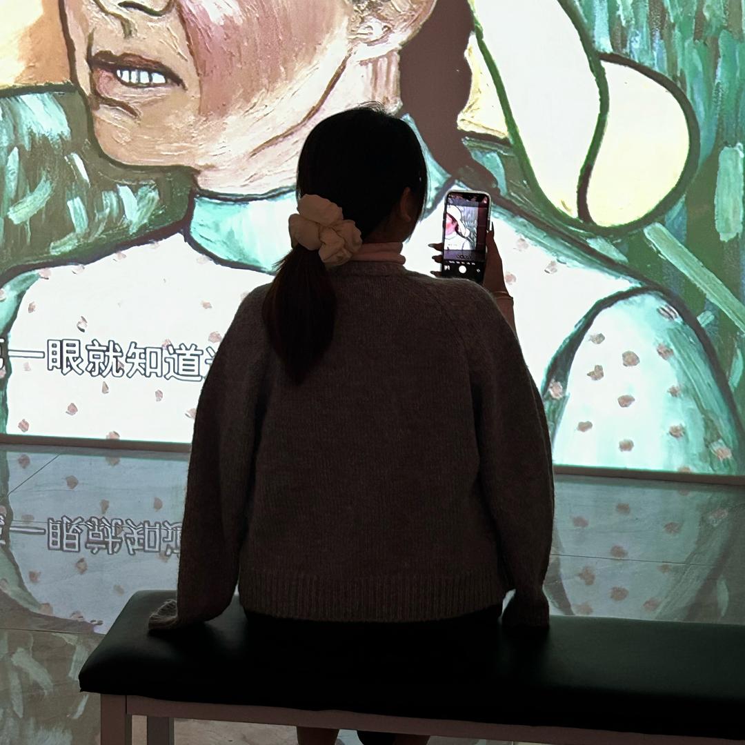 蜜桃乌龙要加冰