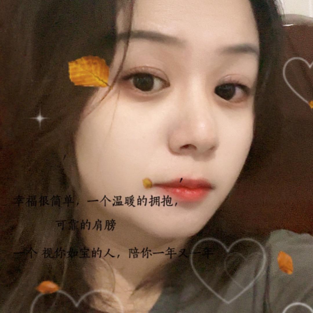 九月0902