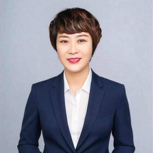 婵姐聊疗吧【每晚7.30开播】