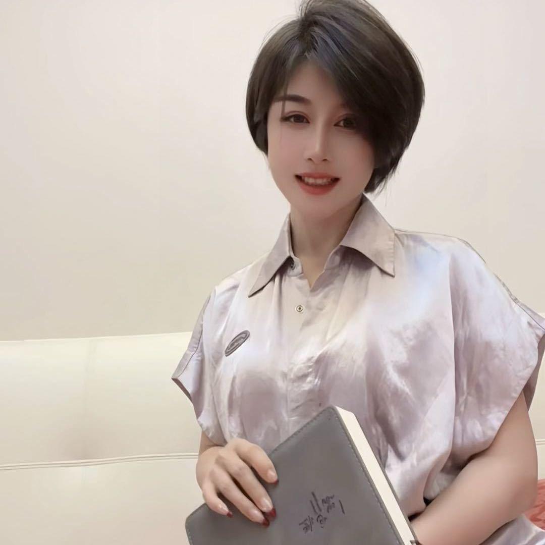 畅然·悦舞⁹¹⁶⁸