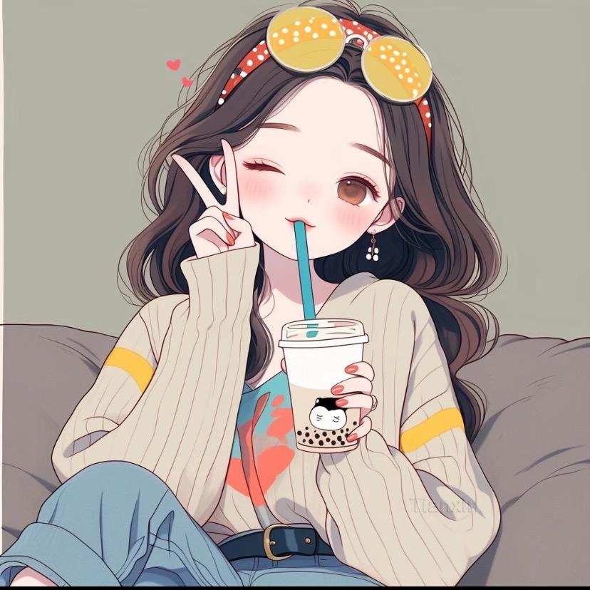 ໑ຼₒ₂6ঞ 小芙蓉ঞདྷ༗