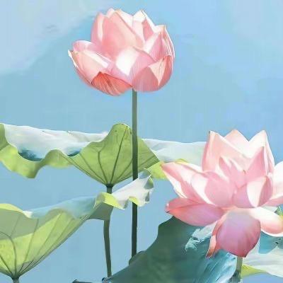 @旭日东升@