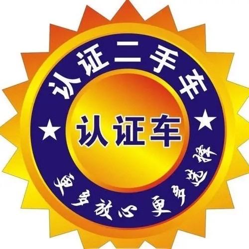 宋先生的二手车