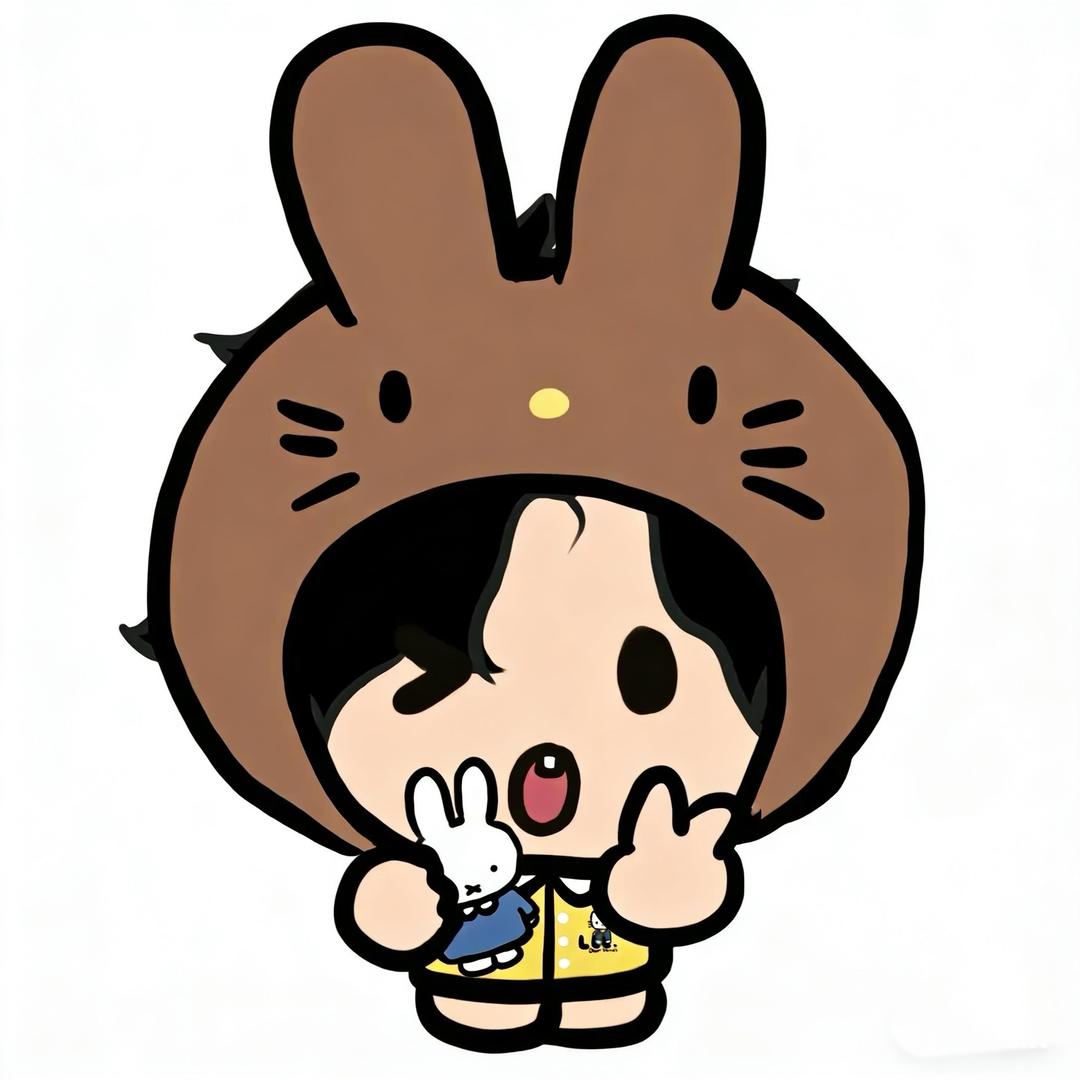 みやぎりょうた