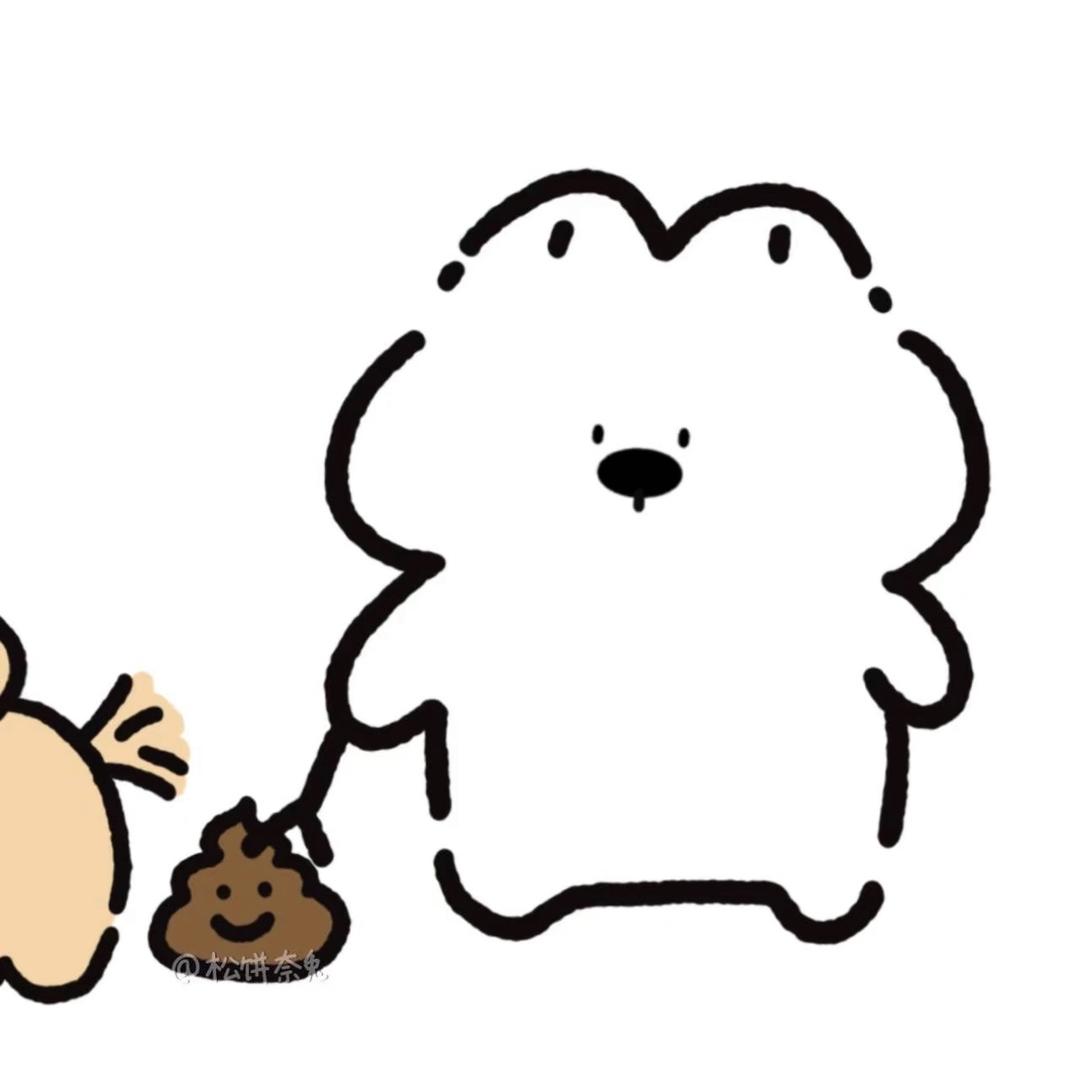 WYL.要谦虚