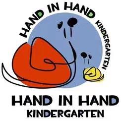 阜新市细河区牵手幼稚园康桥园