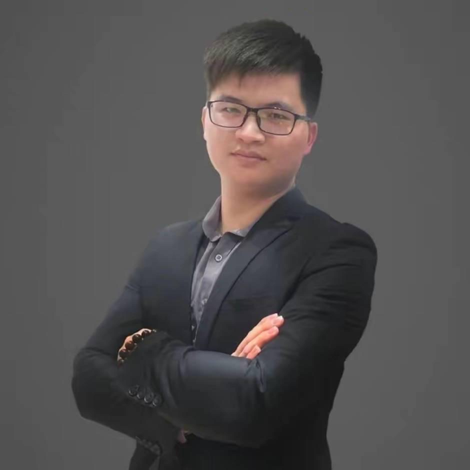 弼马翁说房