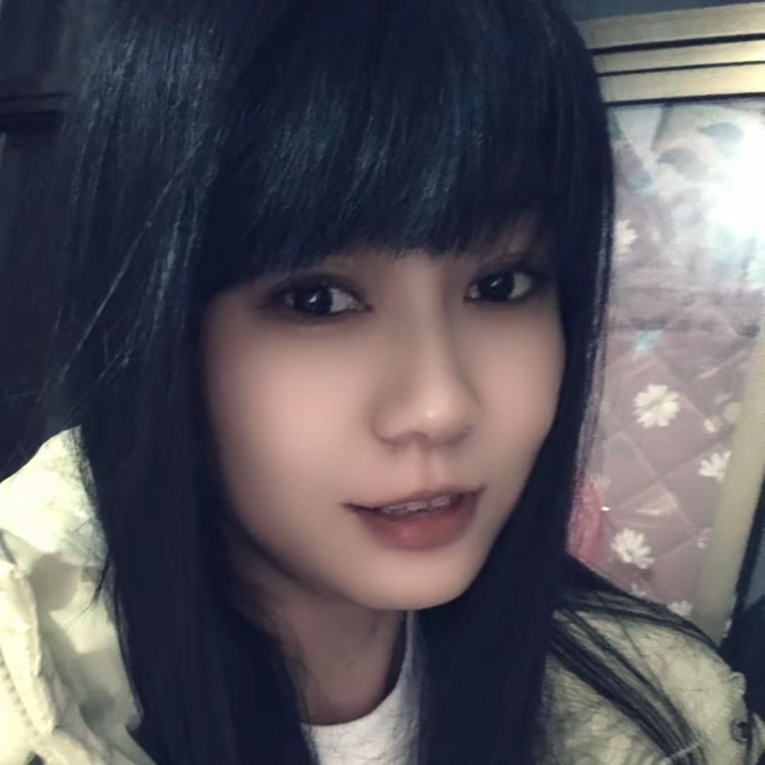 有你相伴真好