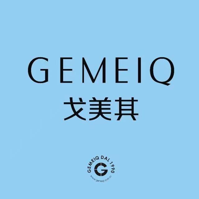 港区悦汇城负一楼戈美其