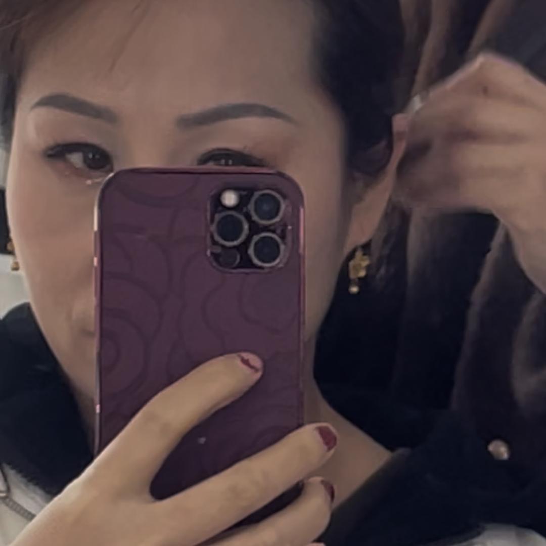 用户君子兰