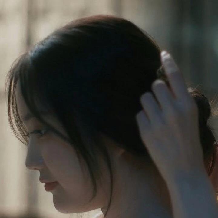 sunluyu