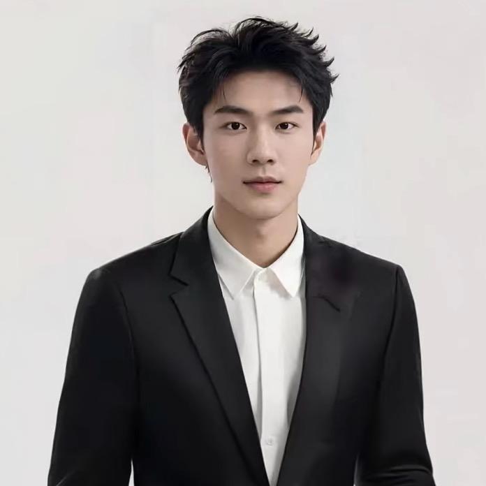 康体游泳馆（侯教练）