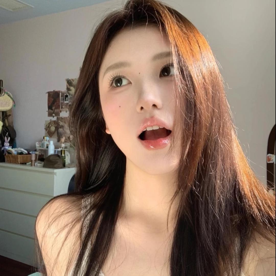 阿咩