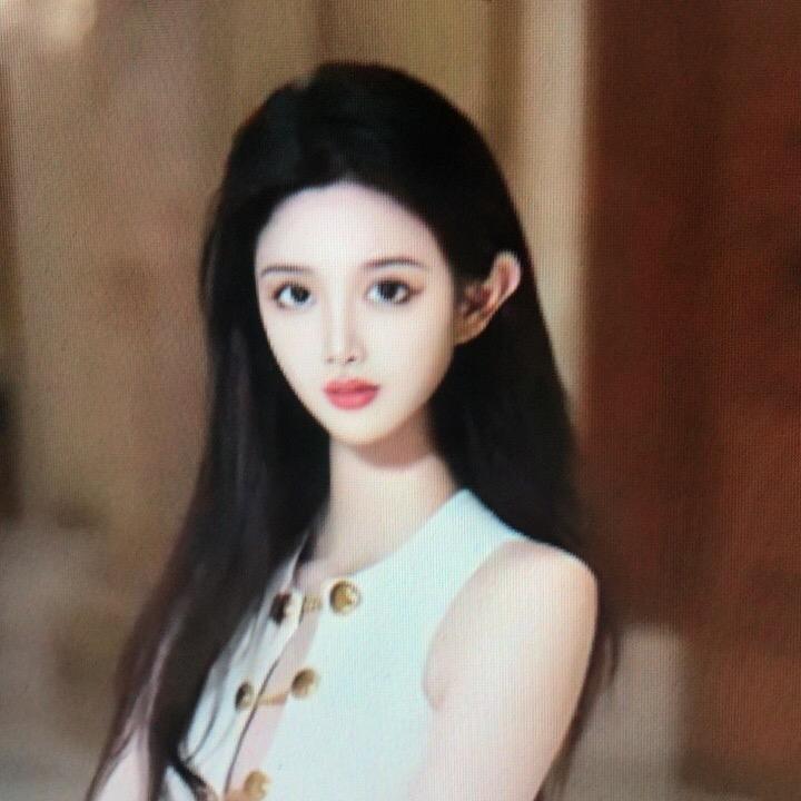 明哲