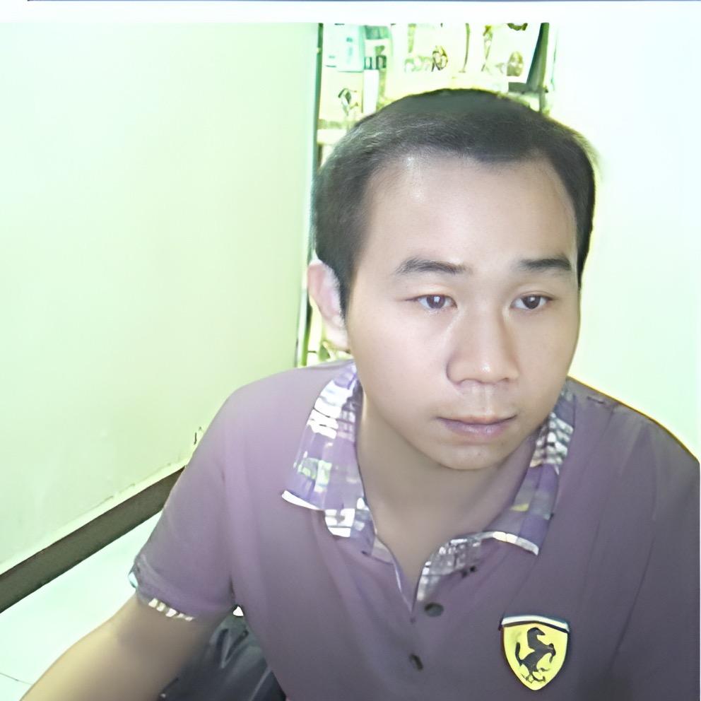 聚亿名车 首席评估师 明师傅