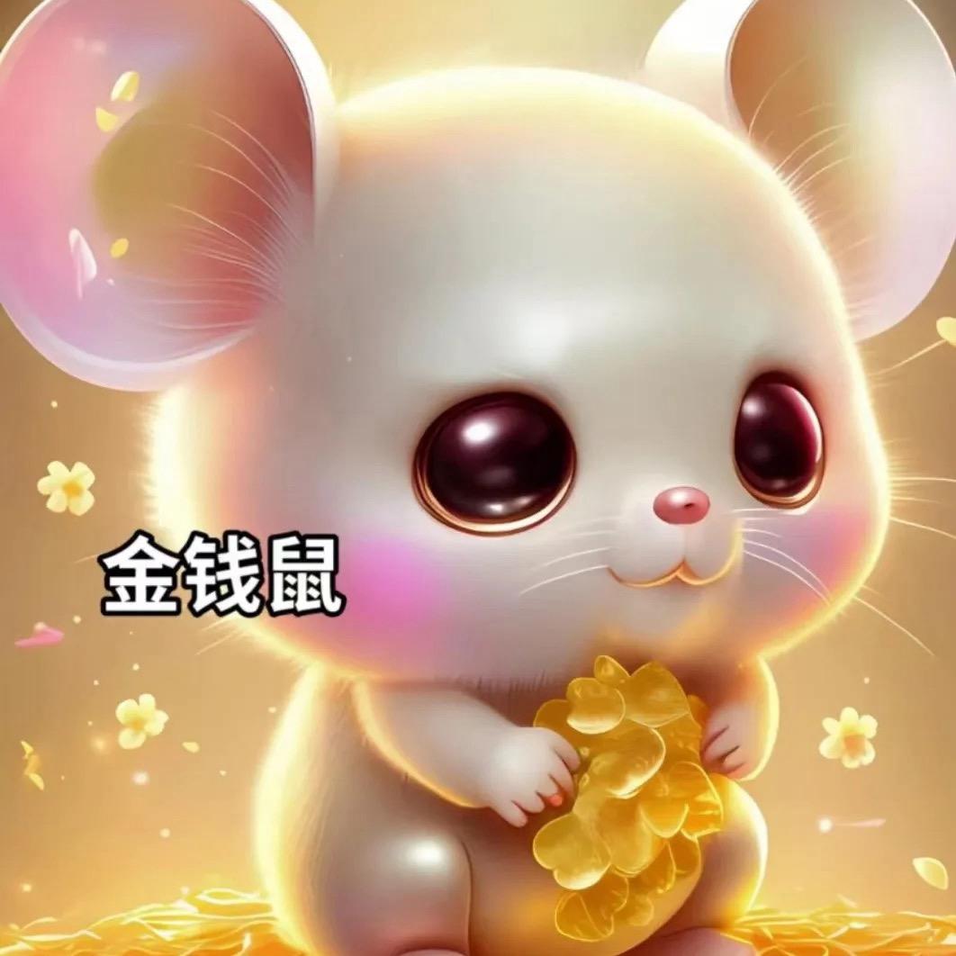 豆(*^ω^*)
