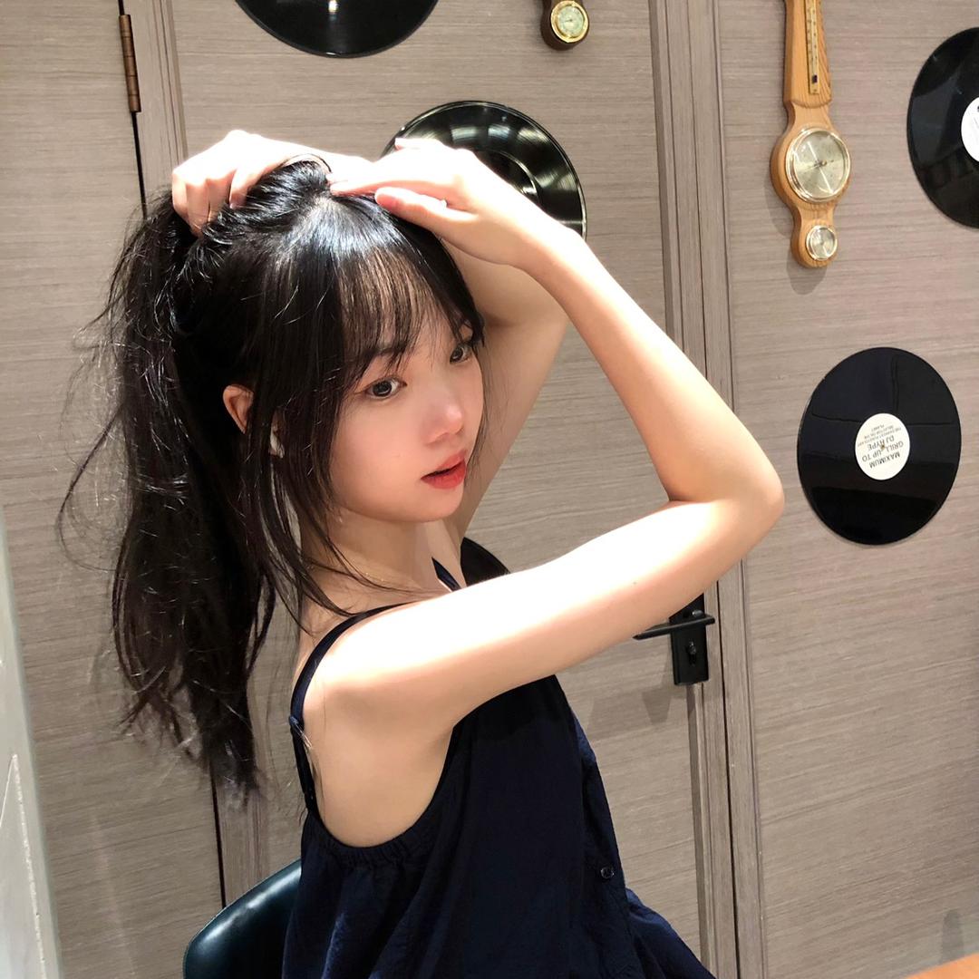 ʚ呆呆💤