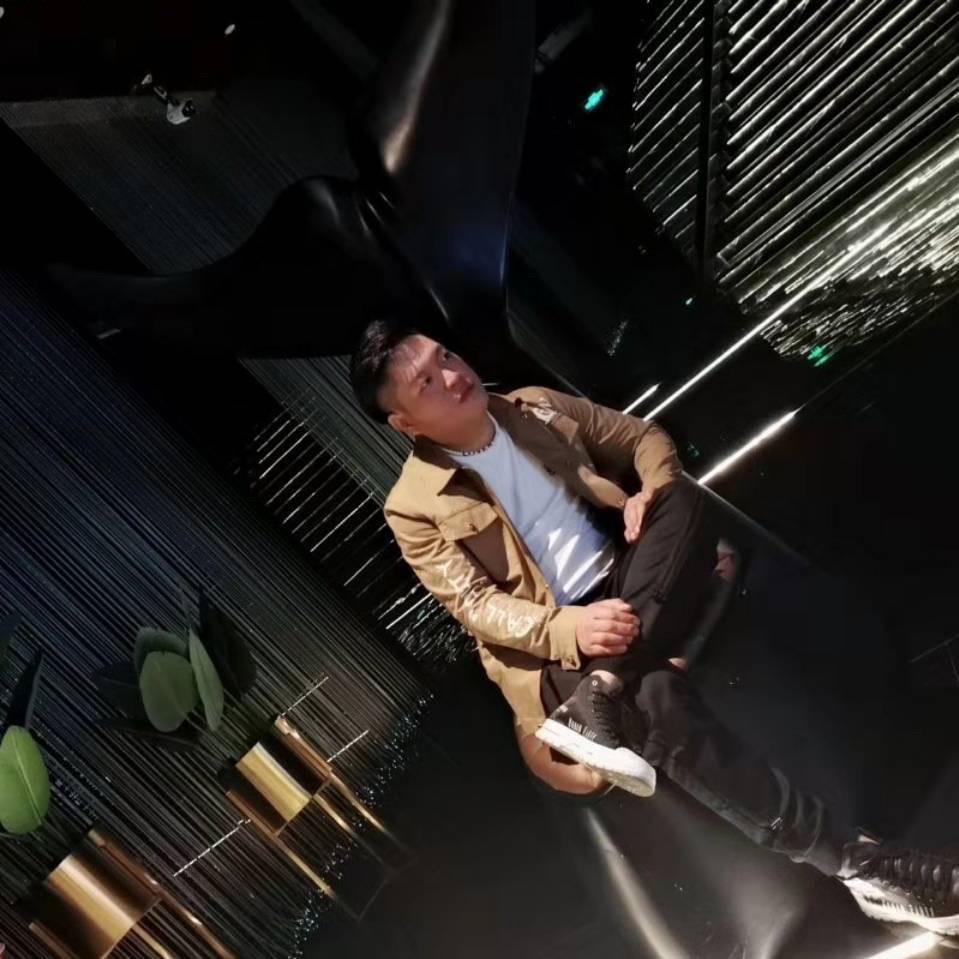 心^_^随你动