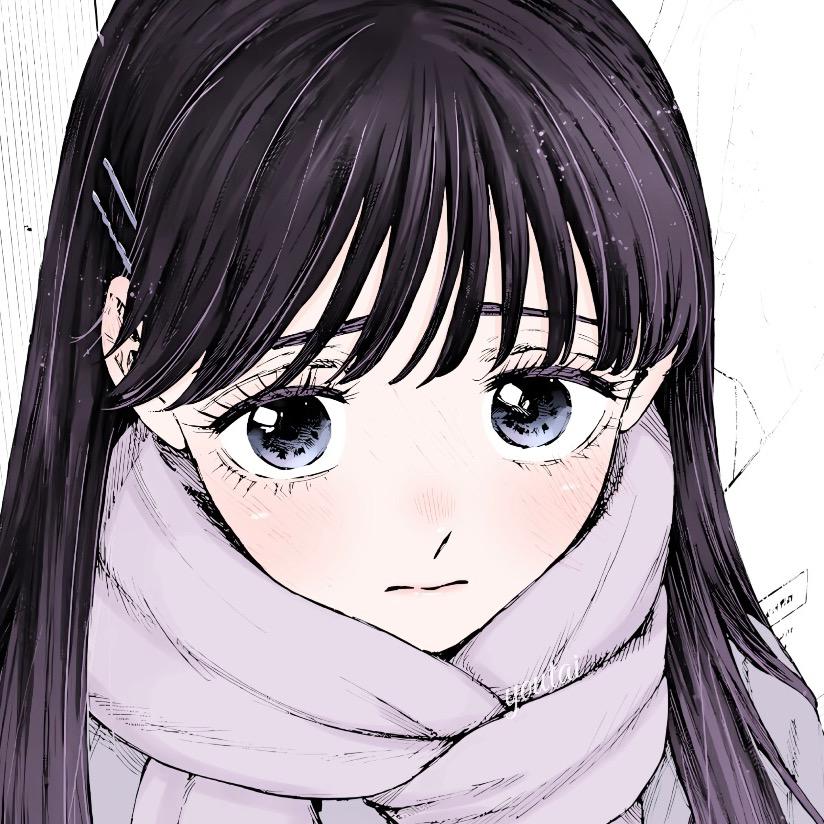 椿水薰