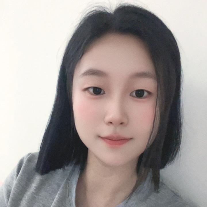 努力卖馄饨的阿娇呀～