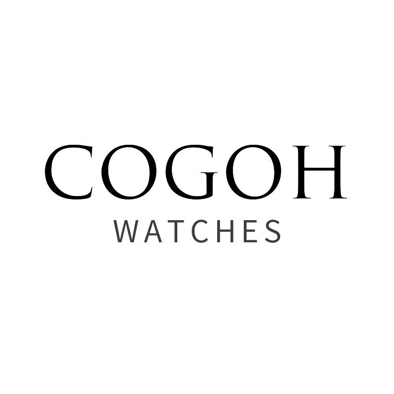 COGOH手表店