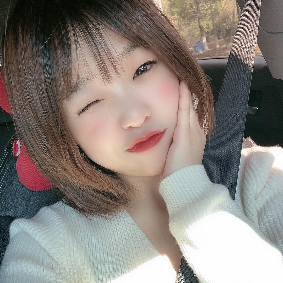 大头手工美甲