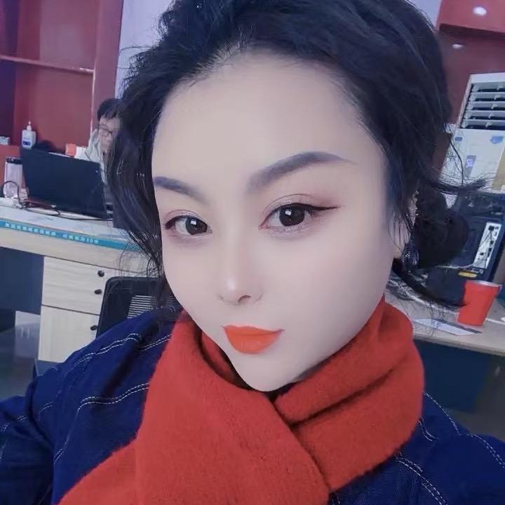 🪷莲心小筑 情感夜话