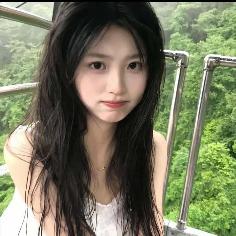 雪儿