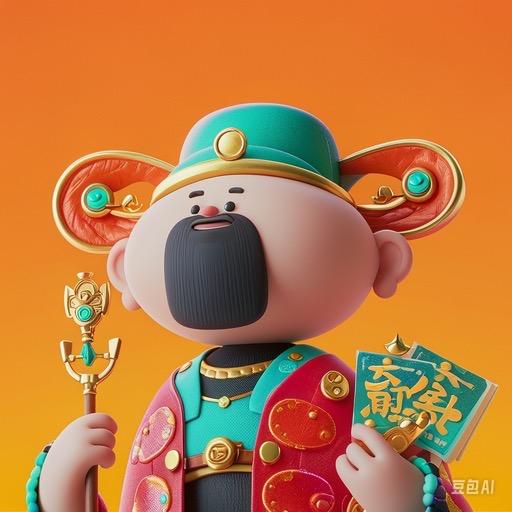 抖真不是东西啊